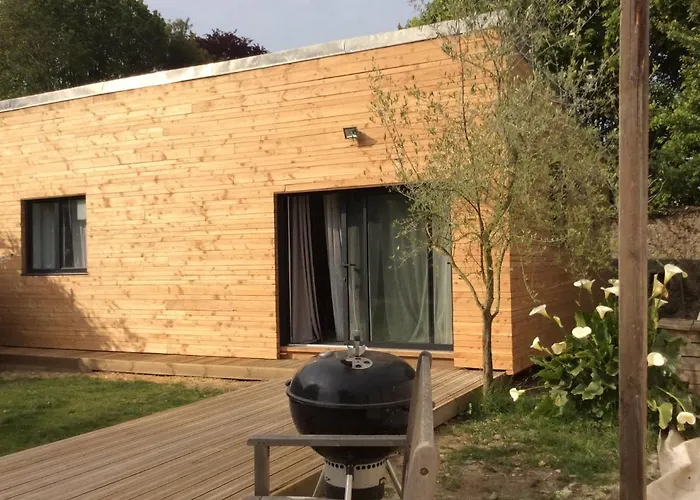 Camelia Centre-ville بايو